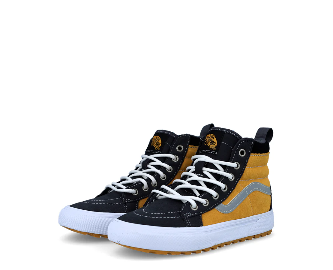 Vans SK8-HI MTE-1 - Image 2