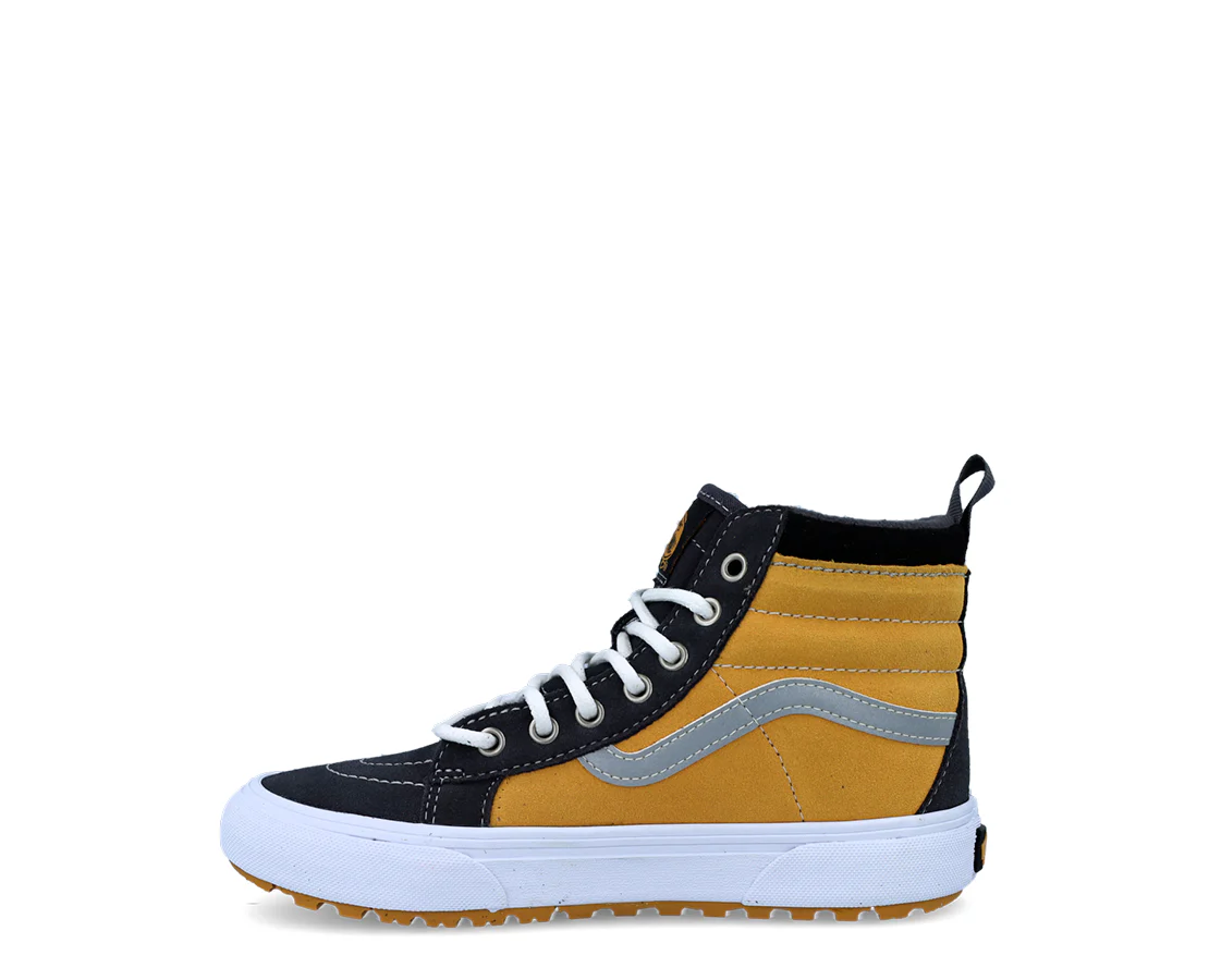 Vans SK8-HI MTE-1 - Image 3