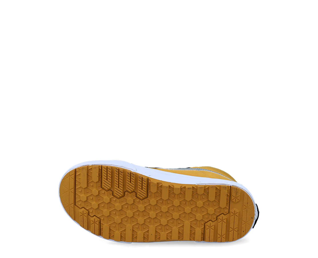 Vans SK8-HI MTE-1 - Image 4