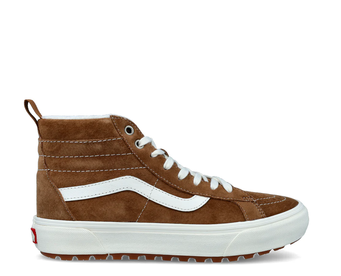 Vans SK8-HI MTE-1