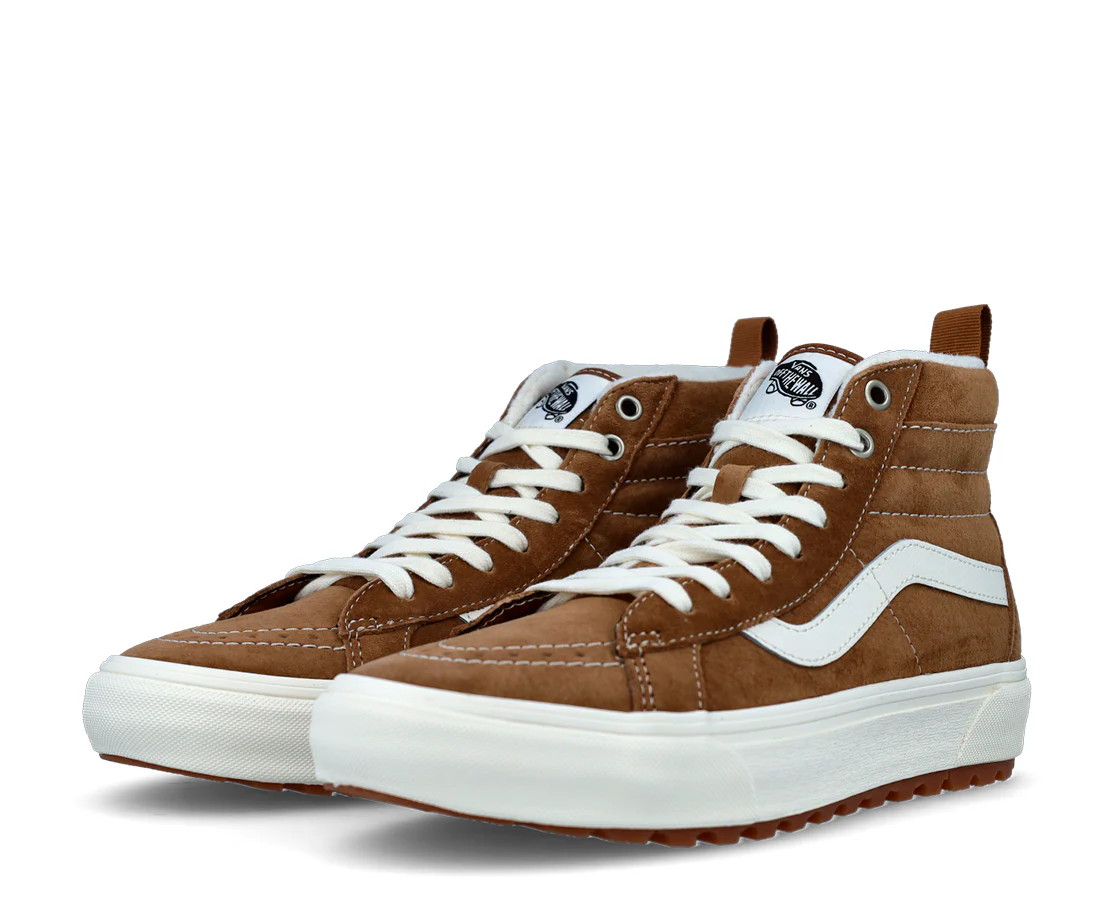Vans SK8-HI MTE-1 - Image 2
