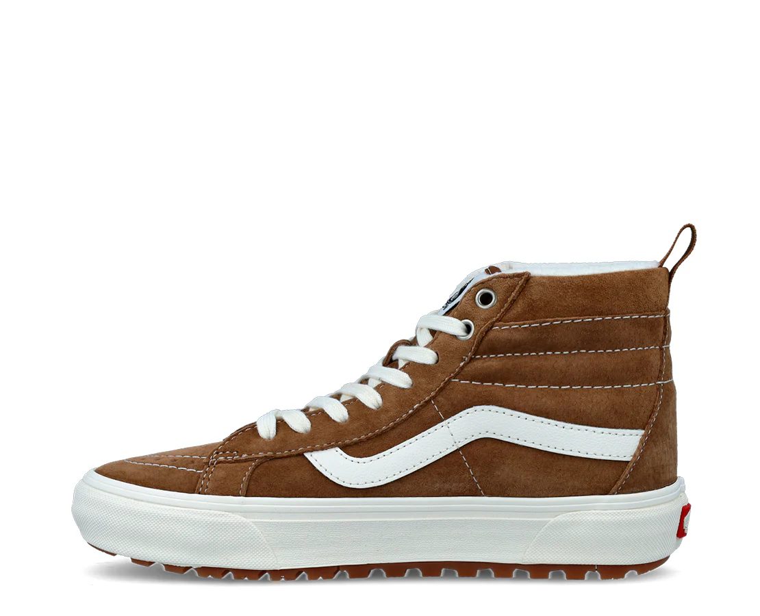 Vans SK8-HI MTE-1 - Image 3