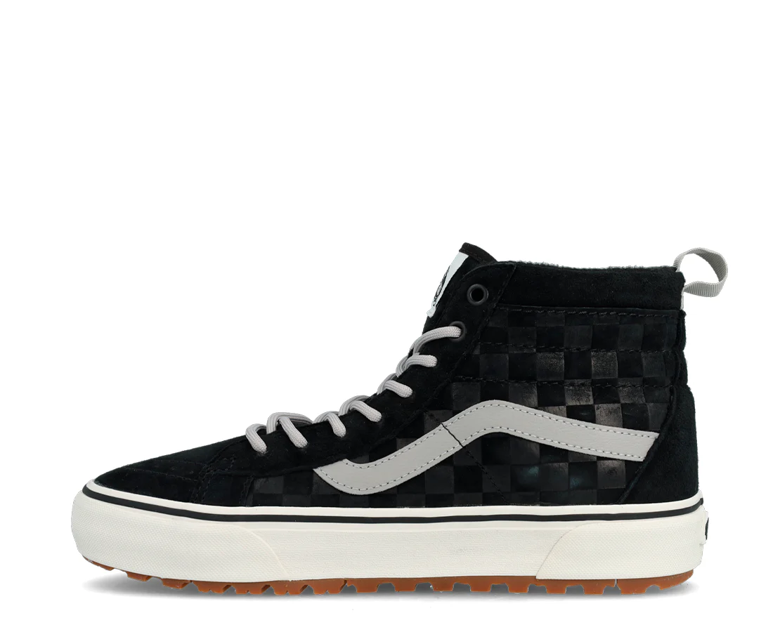 Vans SK8-HI MTE-1 - Image 3