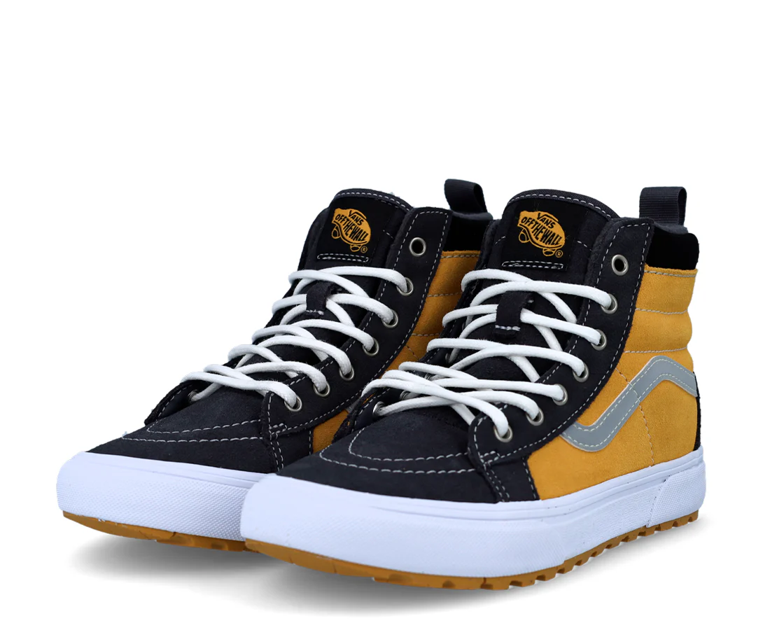 Vans SK8-HI MTE-1 - Image 2