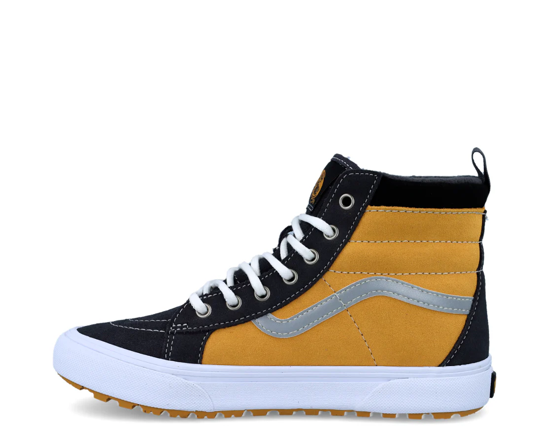 Vans SK8-HI MTE-1 - Image 3