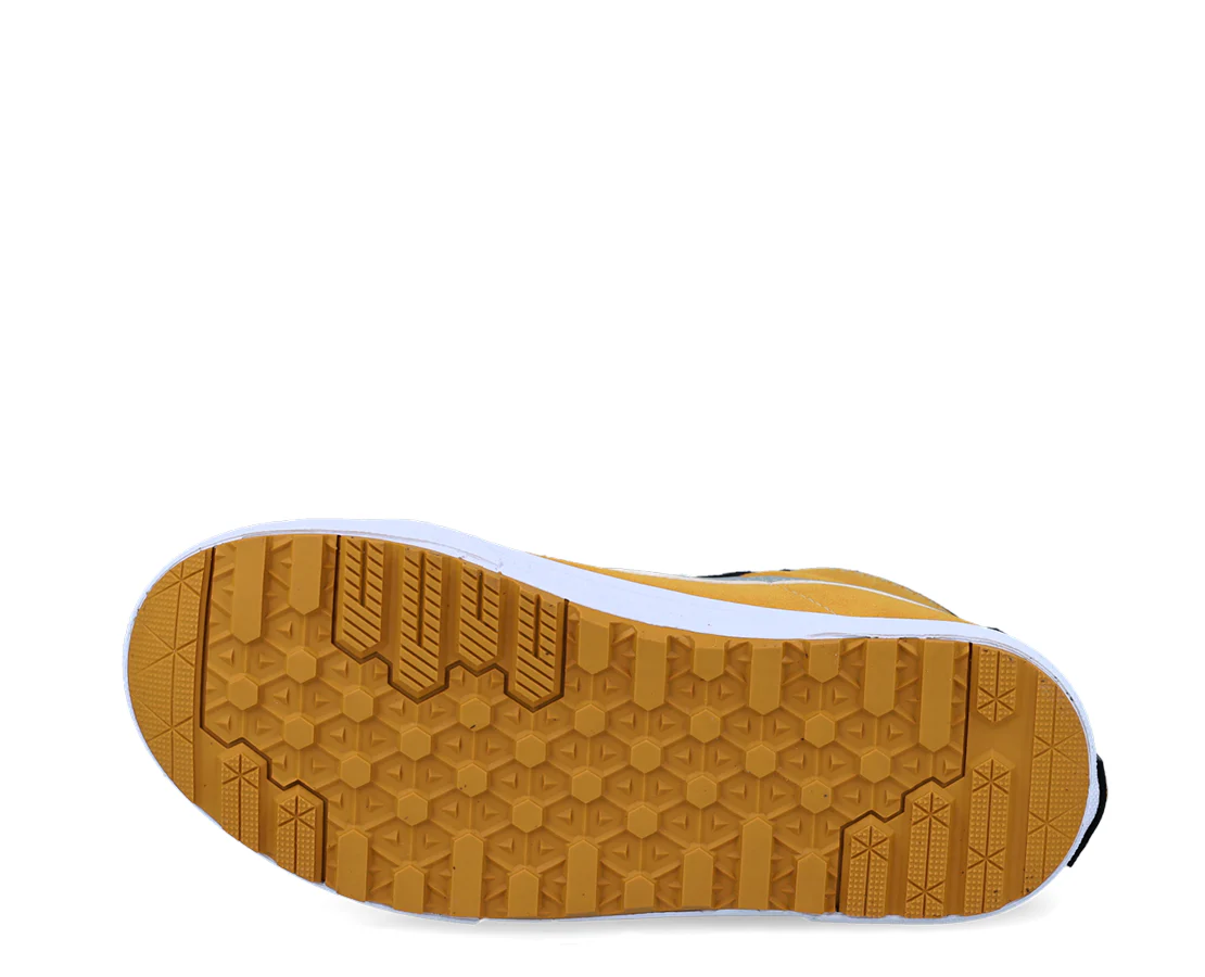Vans SK8-HI MTE-1 - Image 4