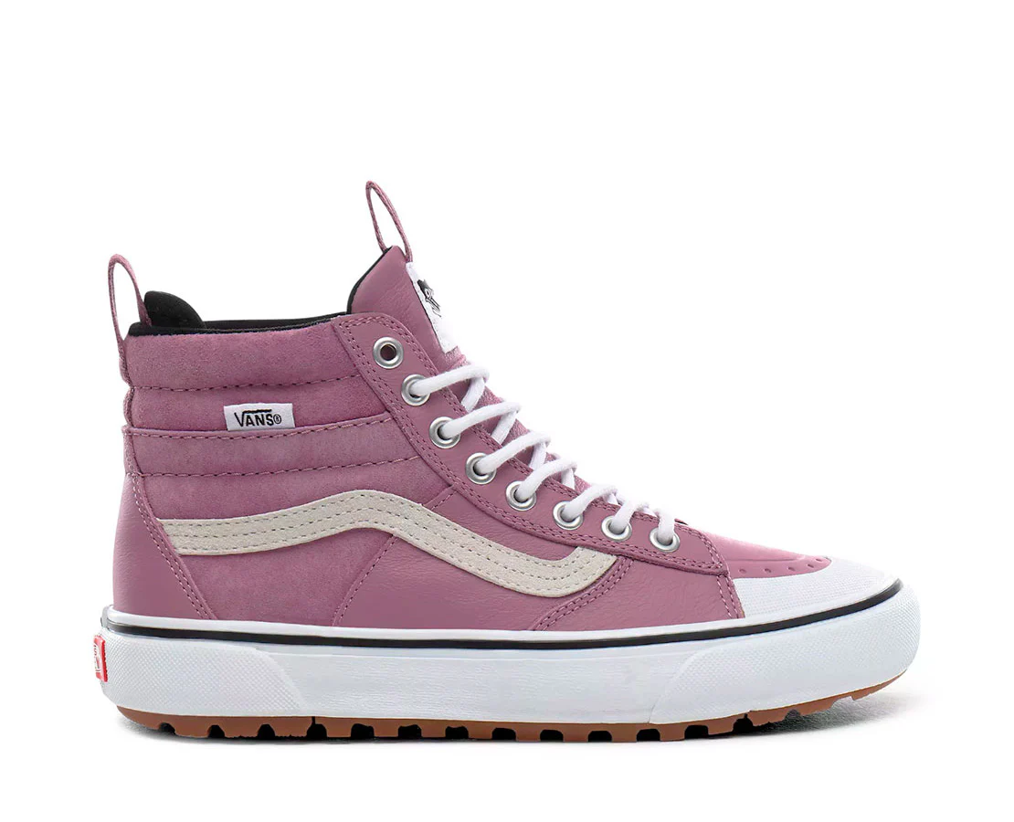 Vans SK8-HI MTE 2.0 DX