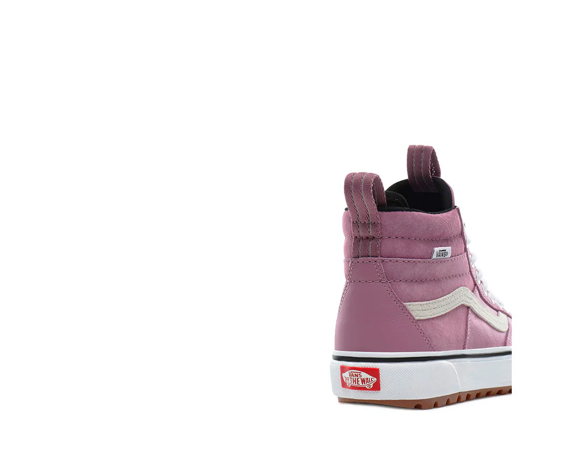 Vans SK8-HI MTE 2.0 DX - Image 3