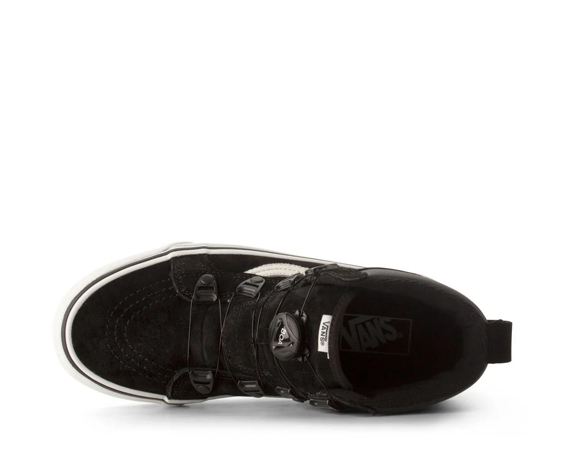Vans SK8-HI MTE - Image 3