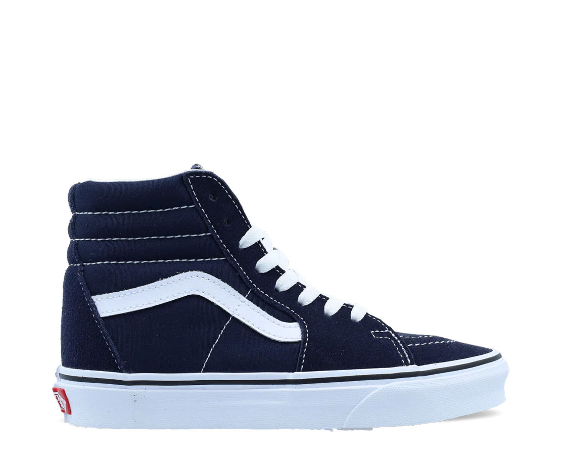 Vans SK8-HI Parisian