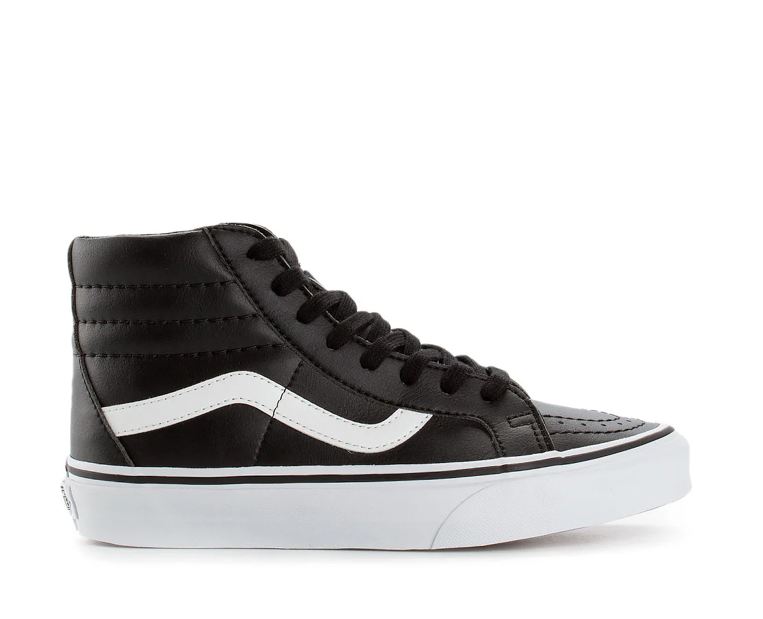 Vans SK8-HI Reissue Classic