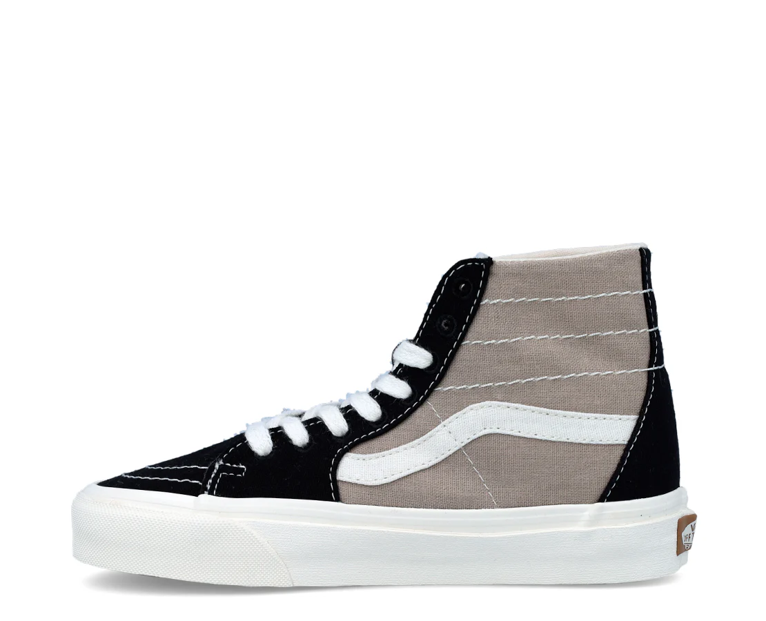 Vans SK8-HI Tapered - Image 3
