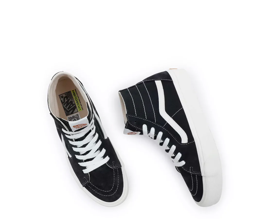 Vans SK8-HI Tapered VR3 - Image 3