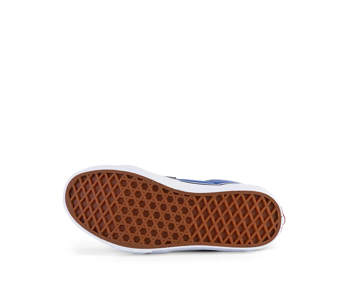 UY SK8-HI VANS - Image 4