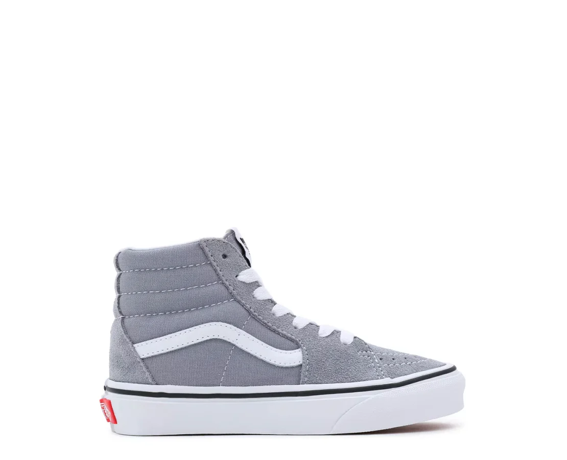 Vans SK8-HI