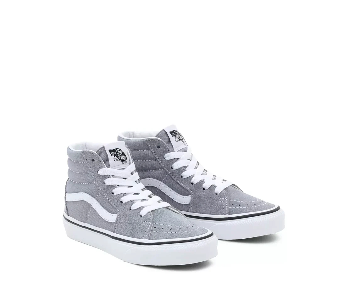 Vans SK8-HI - Image 2