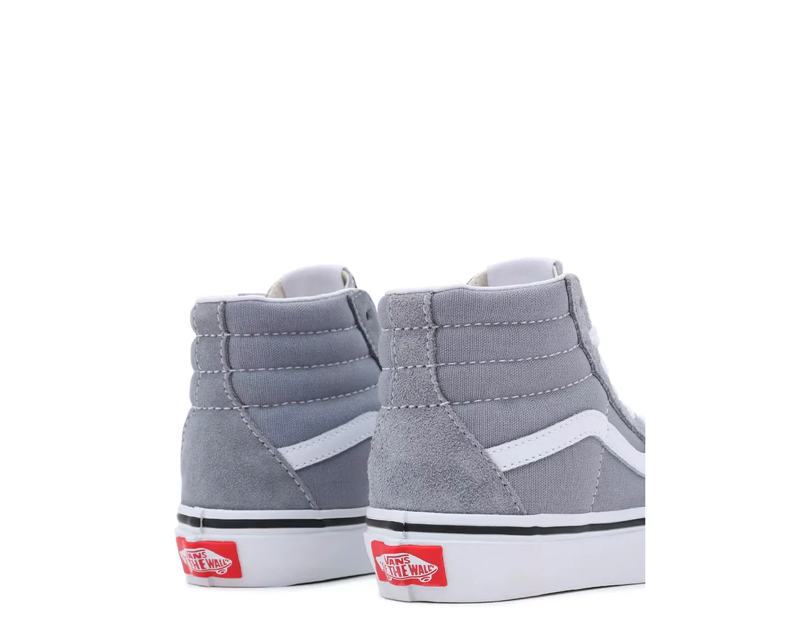 Vans SK8-HI - Image 5