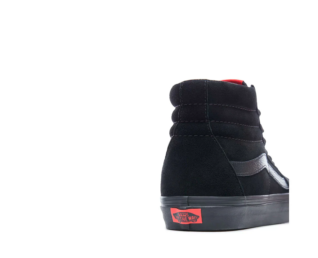 Vans SK8-HI - Image 3
