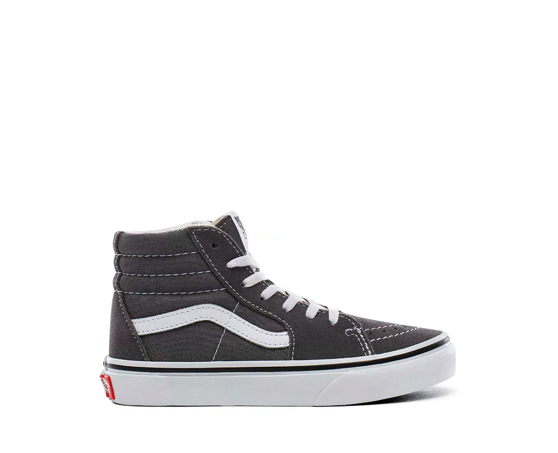 Vans SK8-Hi