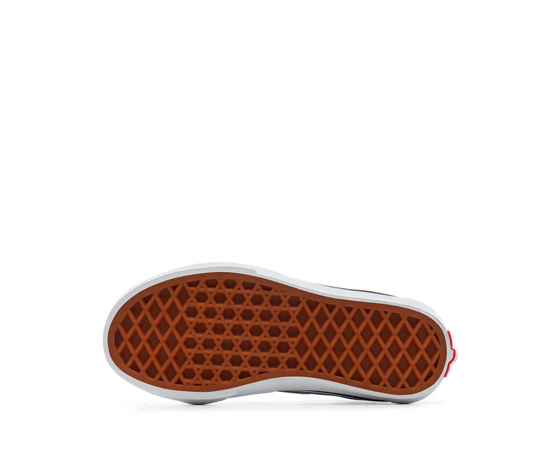 Vans SK8-Hi - Image 2