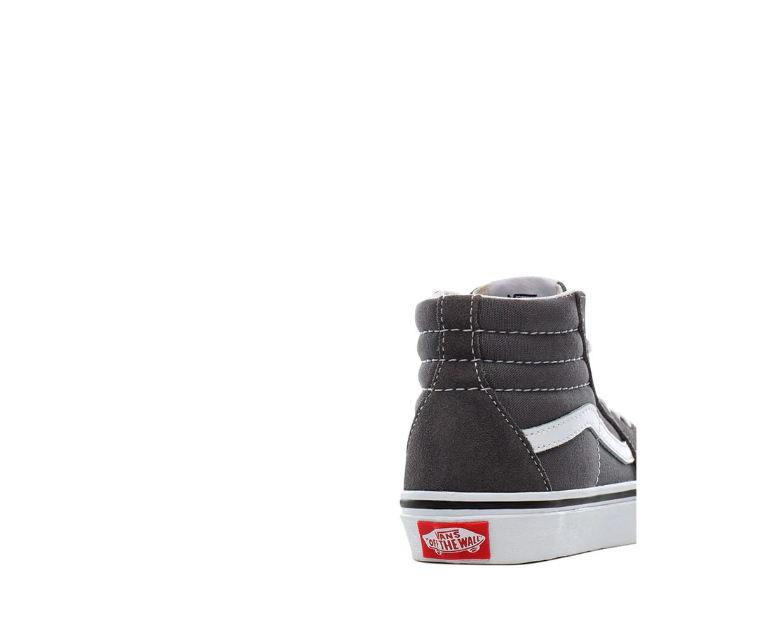 Vans SK8-Hi - Image 3