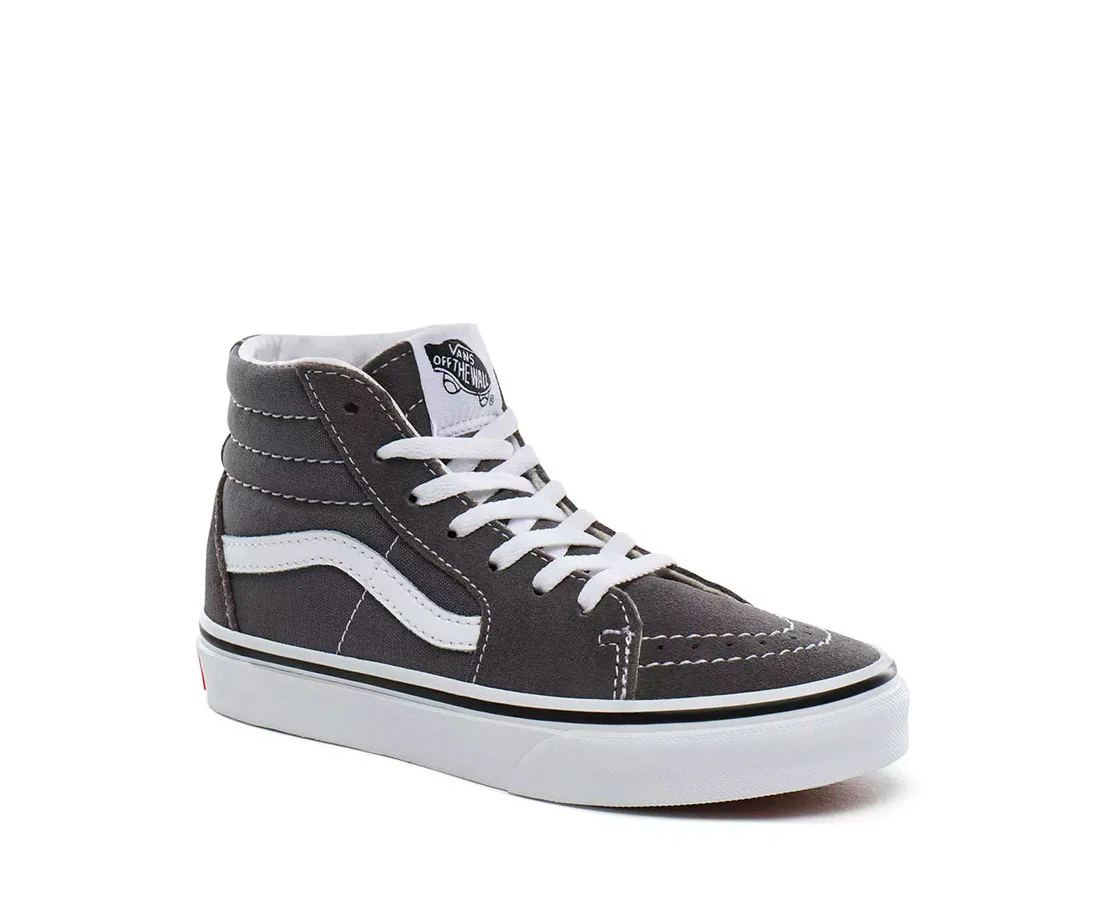 Vans SK8-Hi - Image 4