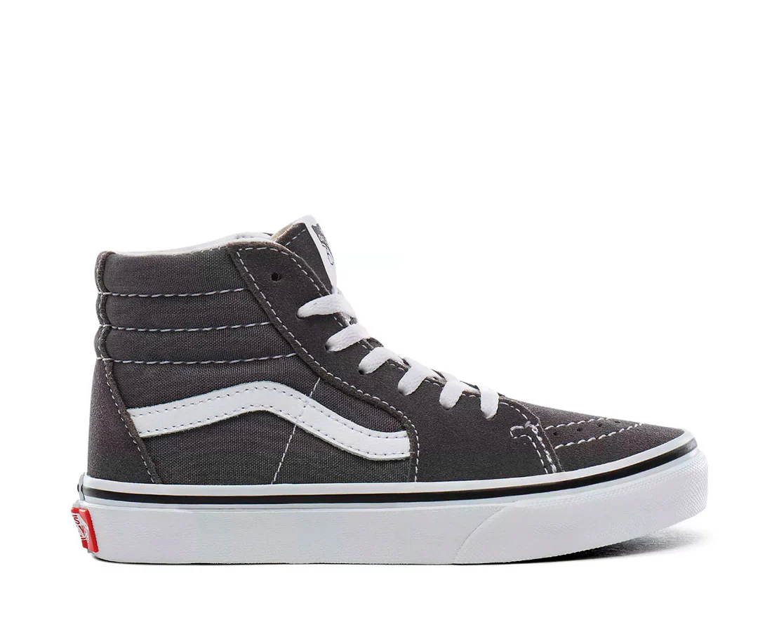 Vans SK8-HI