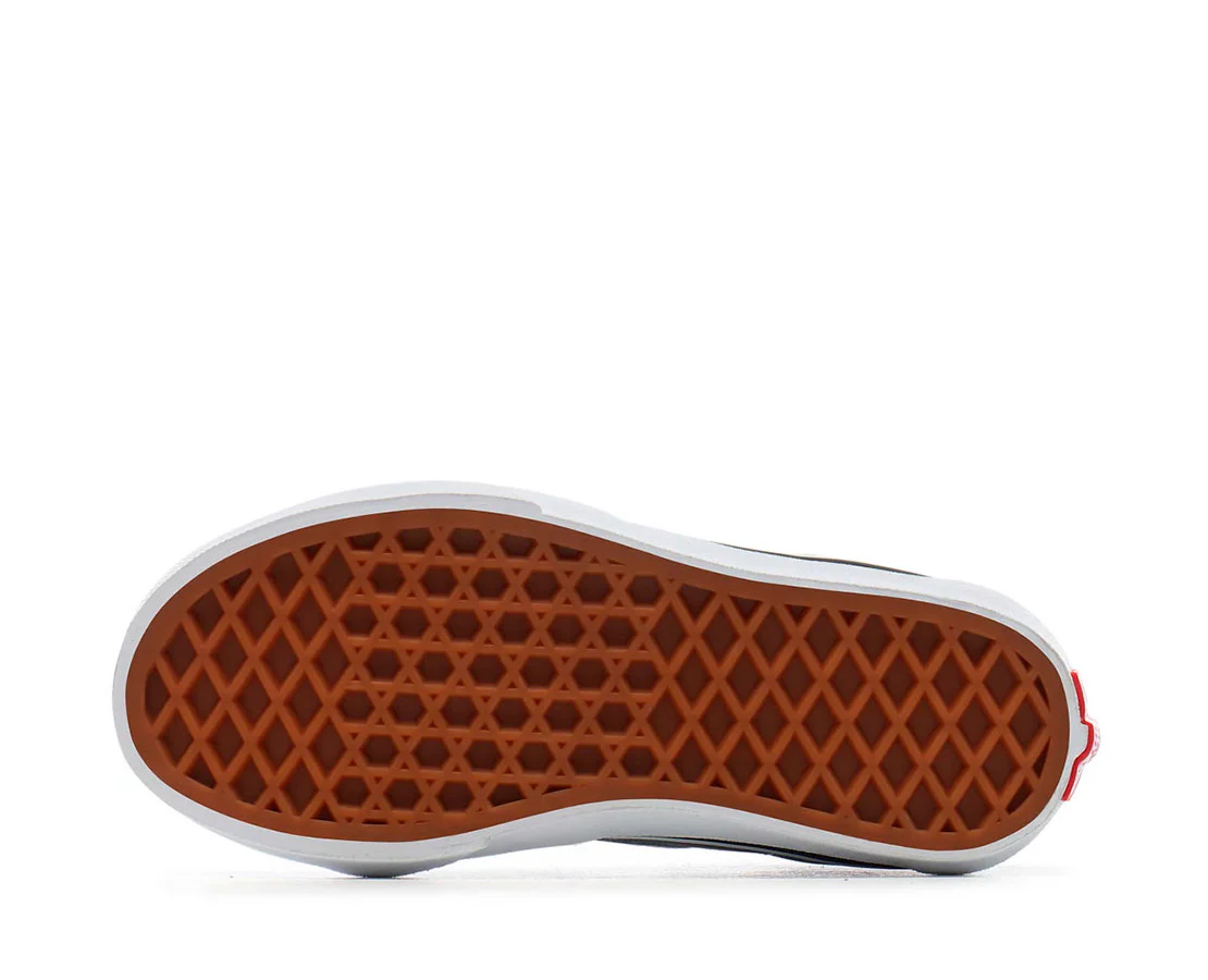 Vans SK8-HI - Image 2