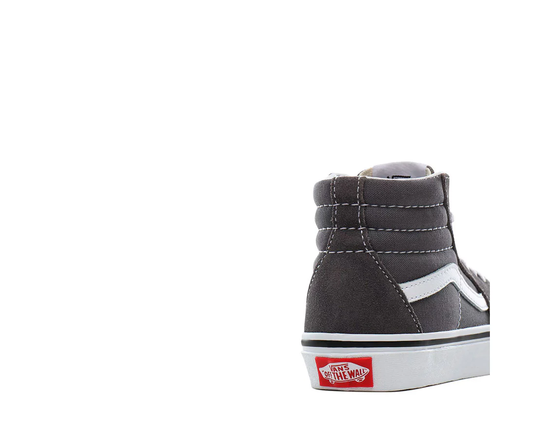 Vans SK8-HI - Image 3