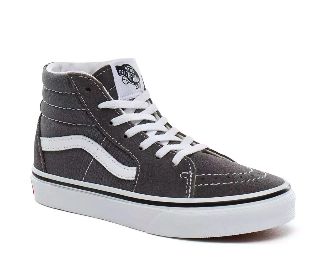 Vans SK8-HI - Image 4