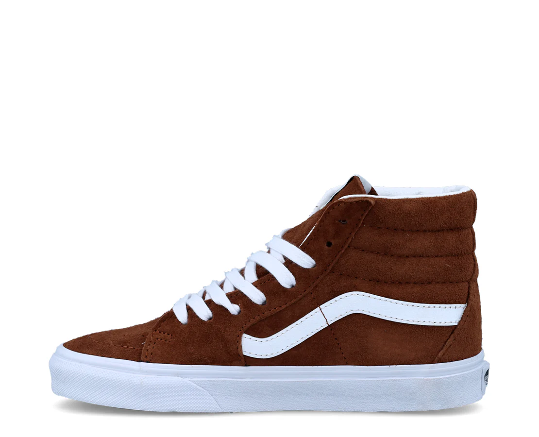 Vans SK8-HI - Image 3