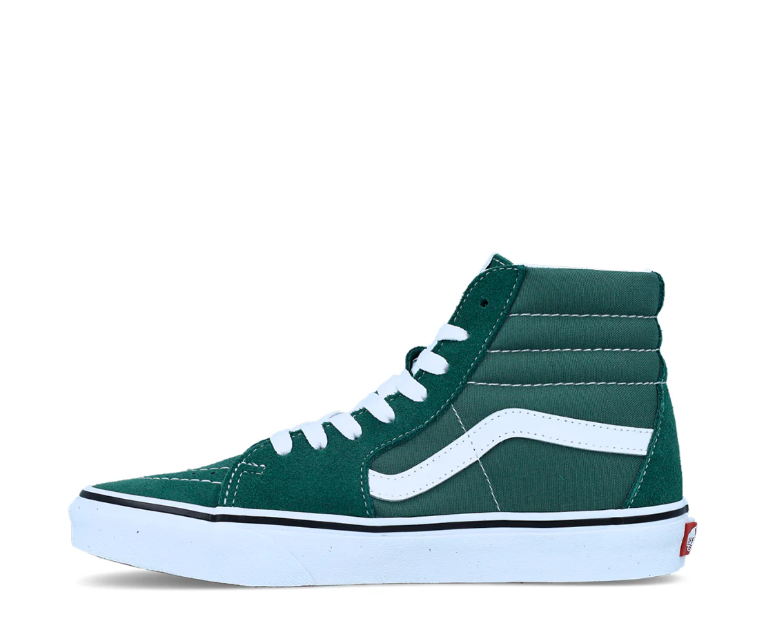 Vans SK8-HI - Image 3