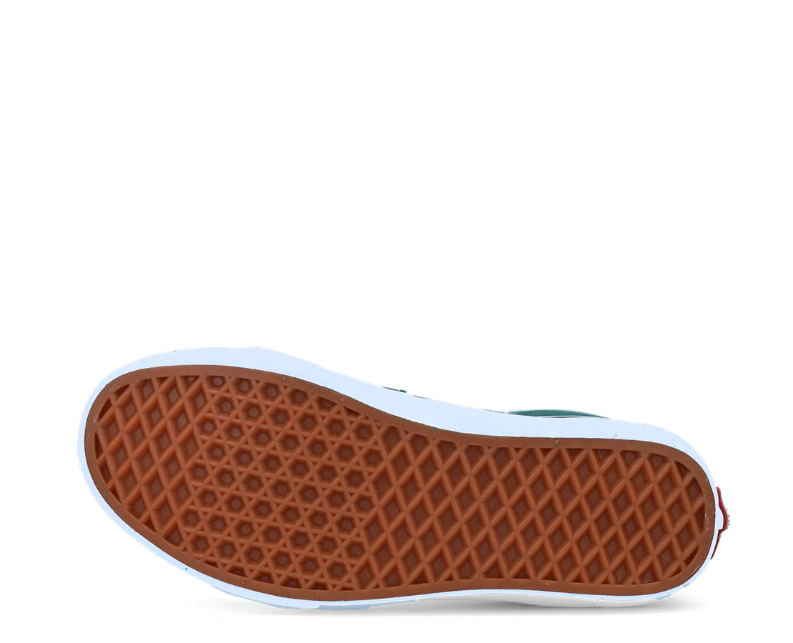 Vans SK8-HI - Image 4