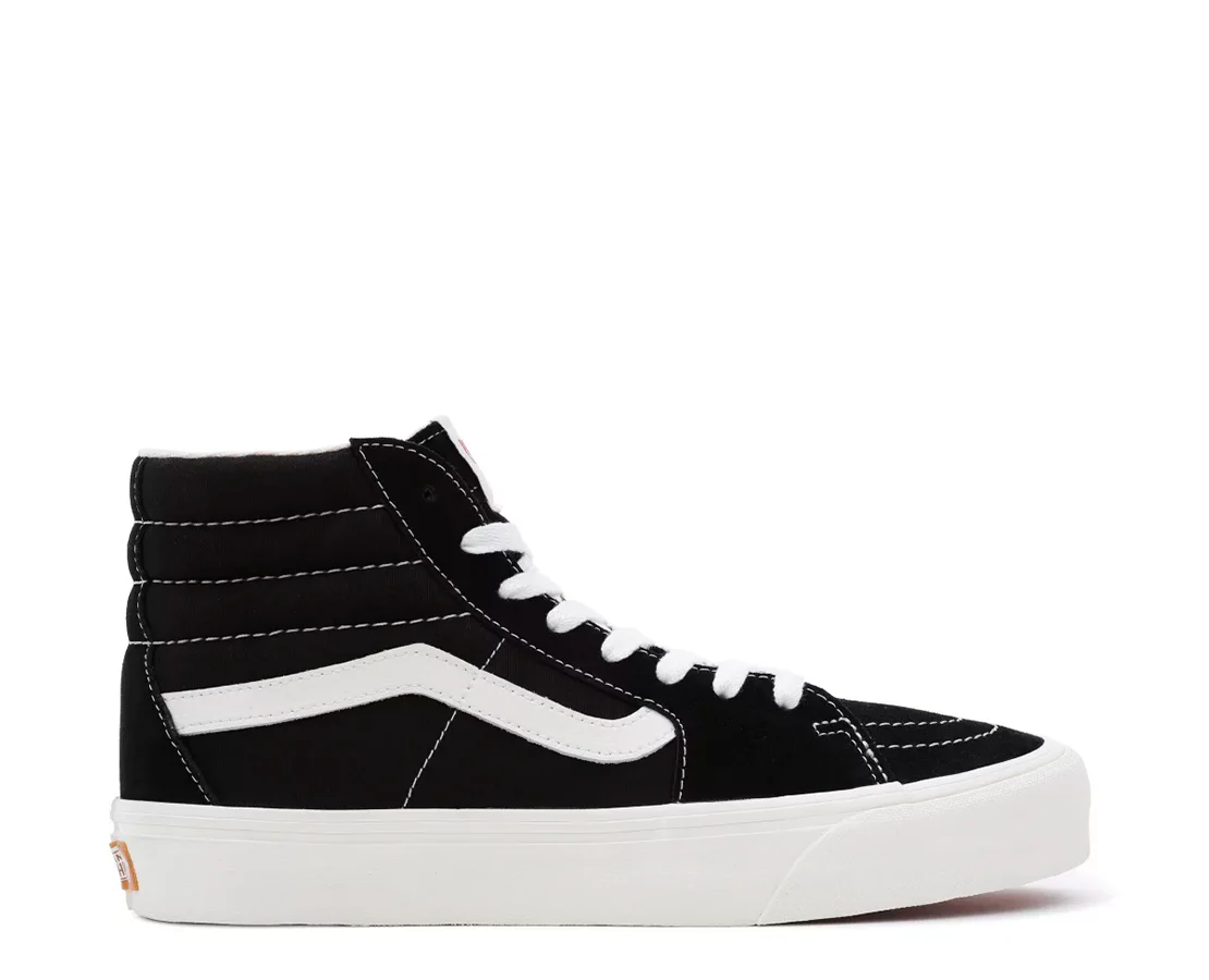 Vans SK8-HI VR3