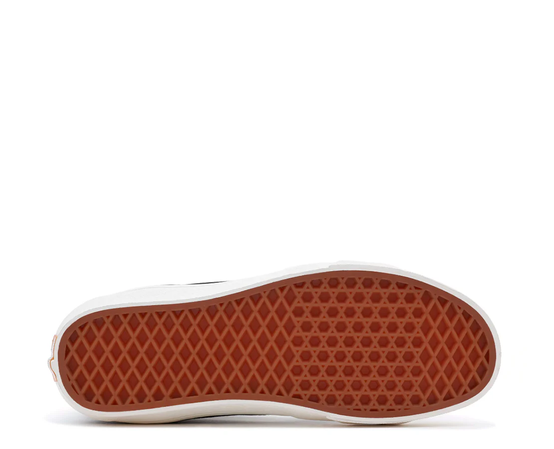 Vans SK8-HI VR3 - Image 4