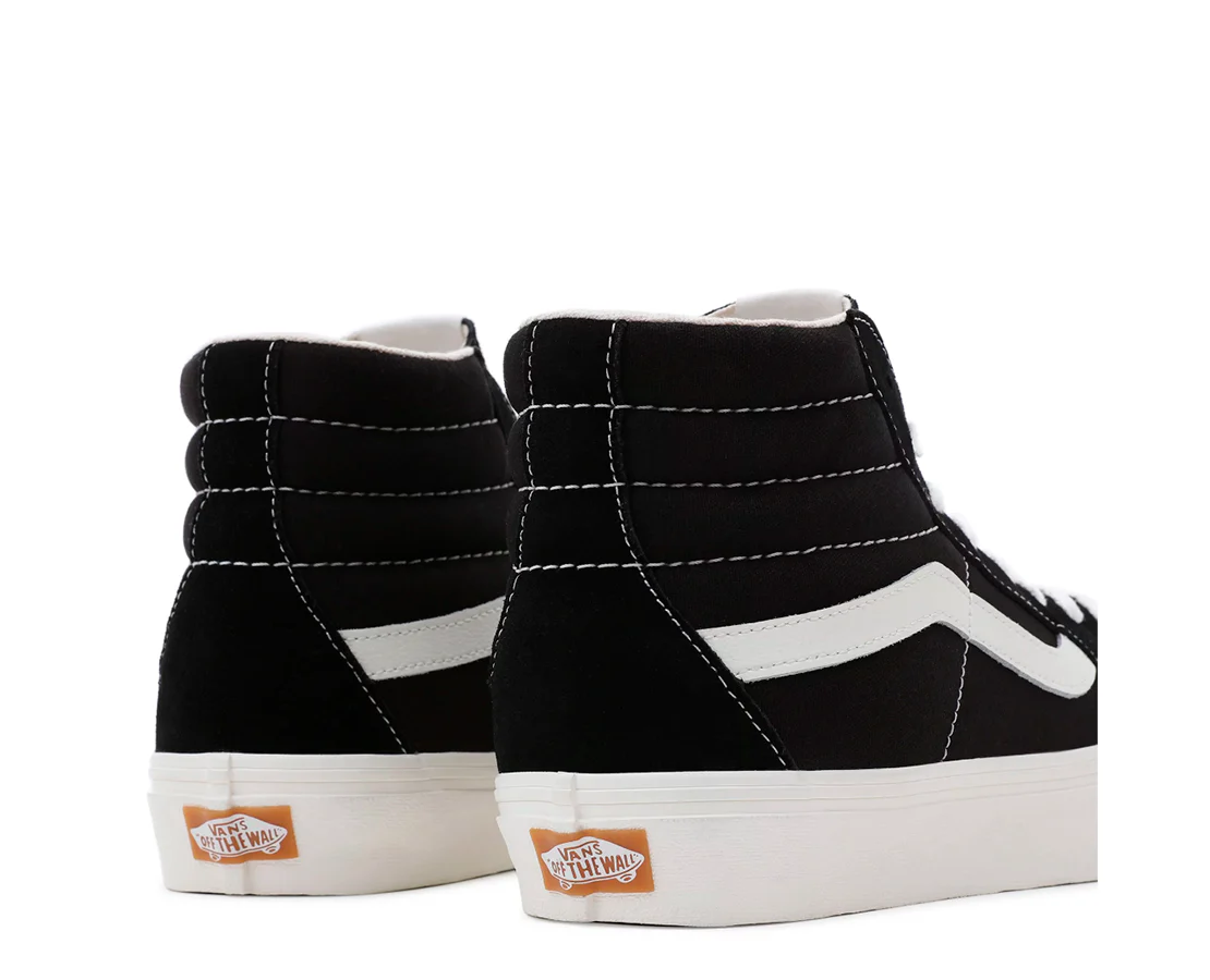 Vans SK8-HI VR3 - Image 5