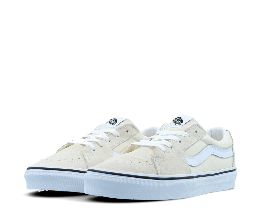 Vans SK8-Low - Image 2