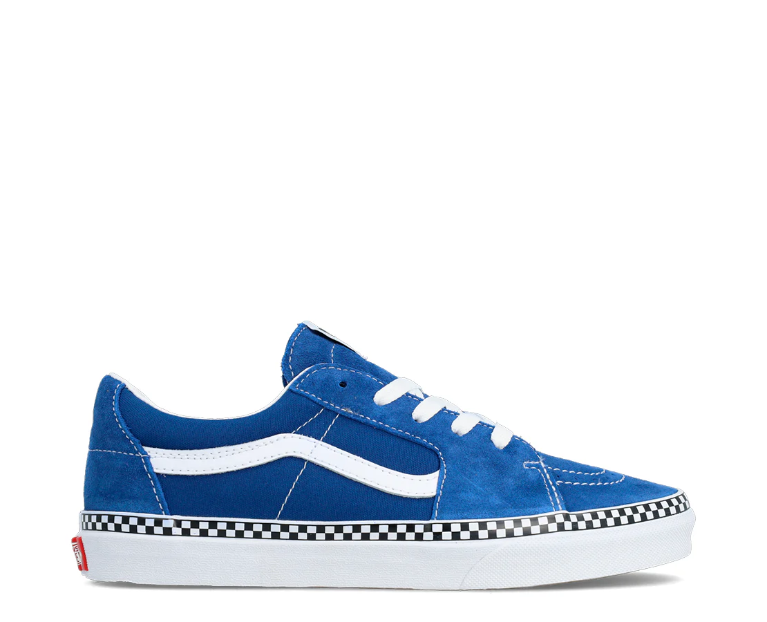 Vans SK8-Low