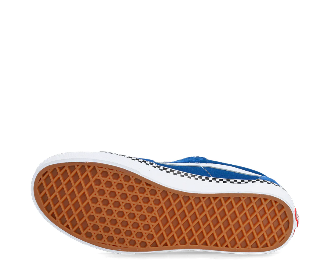 Vans SK8-Low - Image 4
