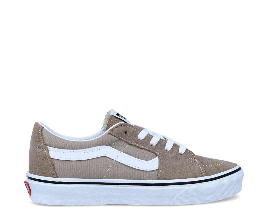 Vans SK8-Low
