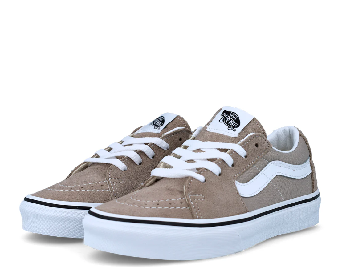 Vans SK8-Low - Image 2