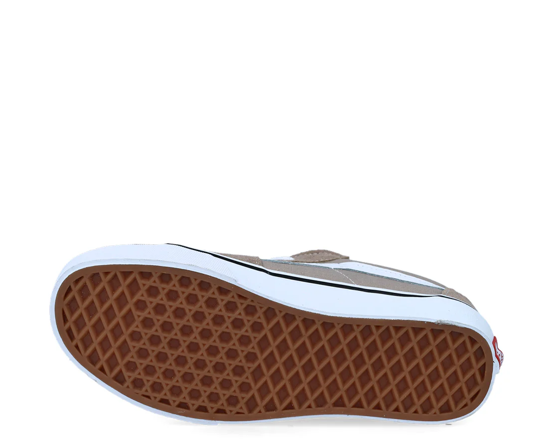Vans SK8-Low - Image 4
