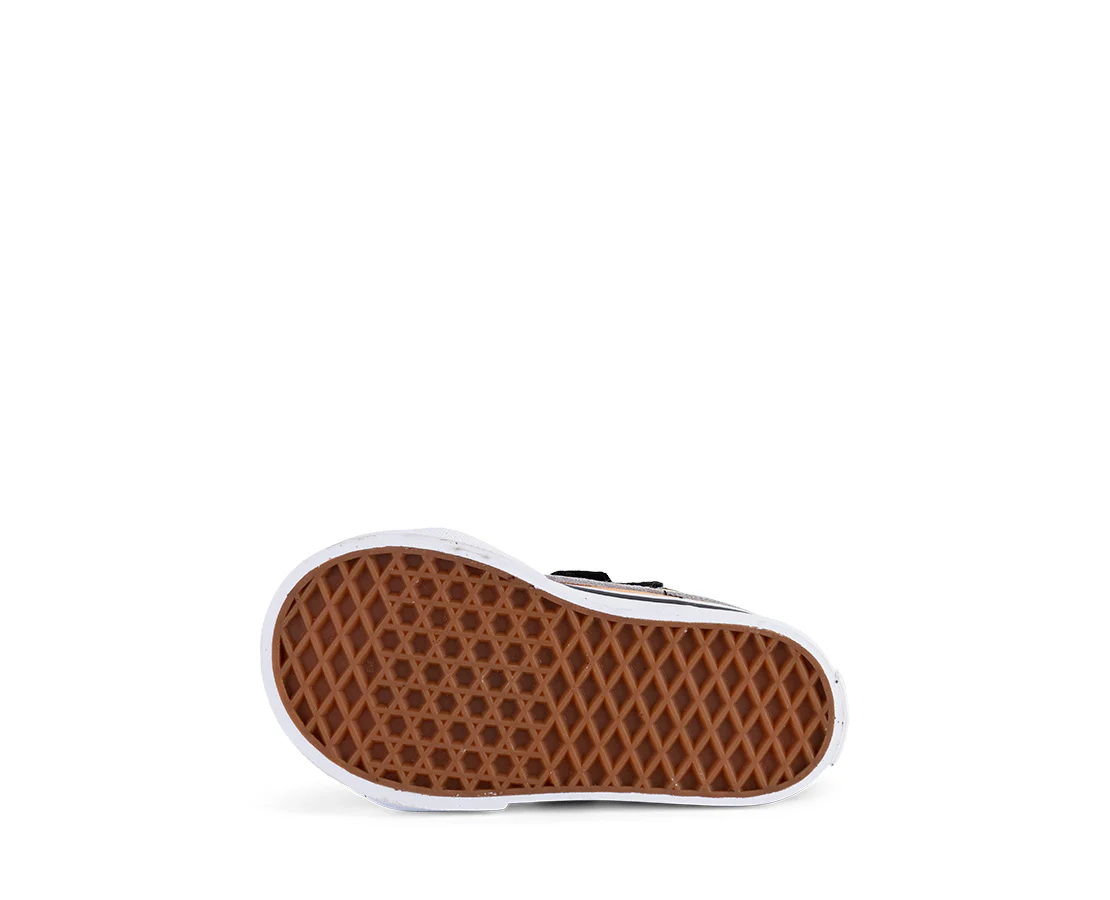 TD SK8 MID REISSUE V VANS - Image 4