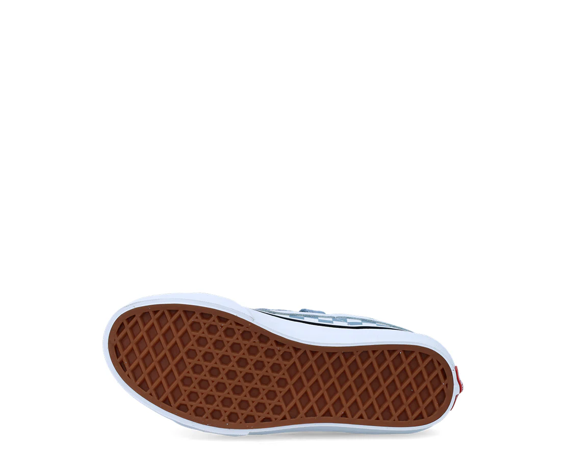 Vans SK8-MID - Image 4