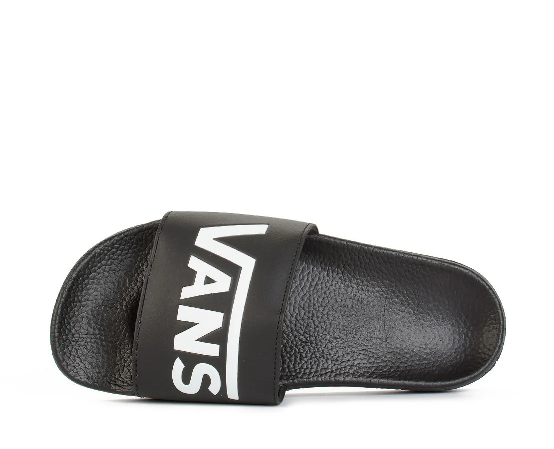 Vans Slide On - Image 3