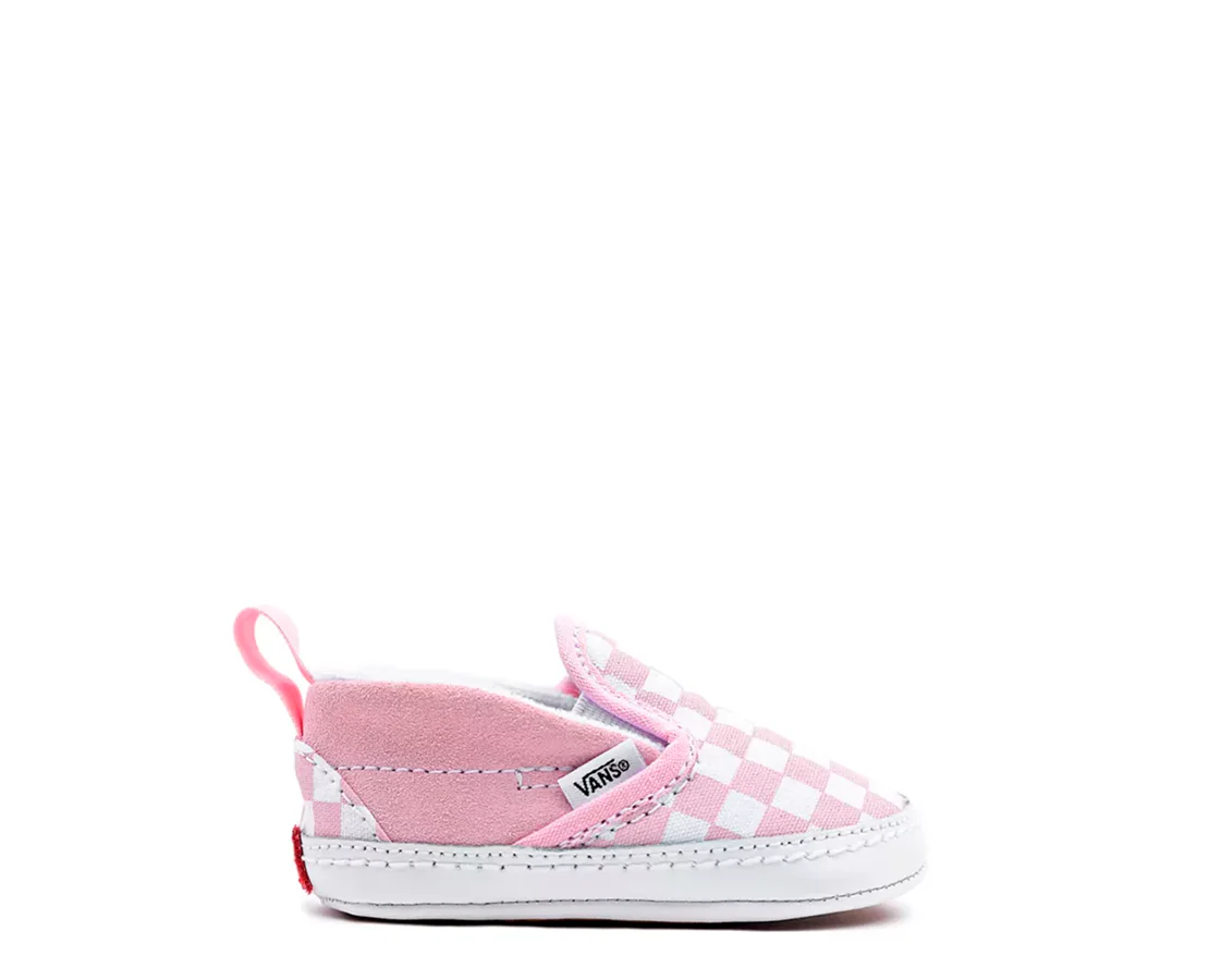 Vans Slip-On