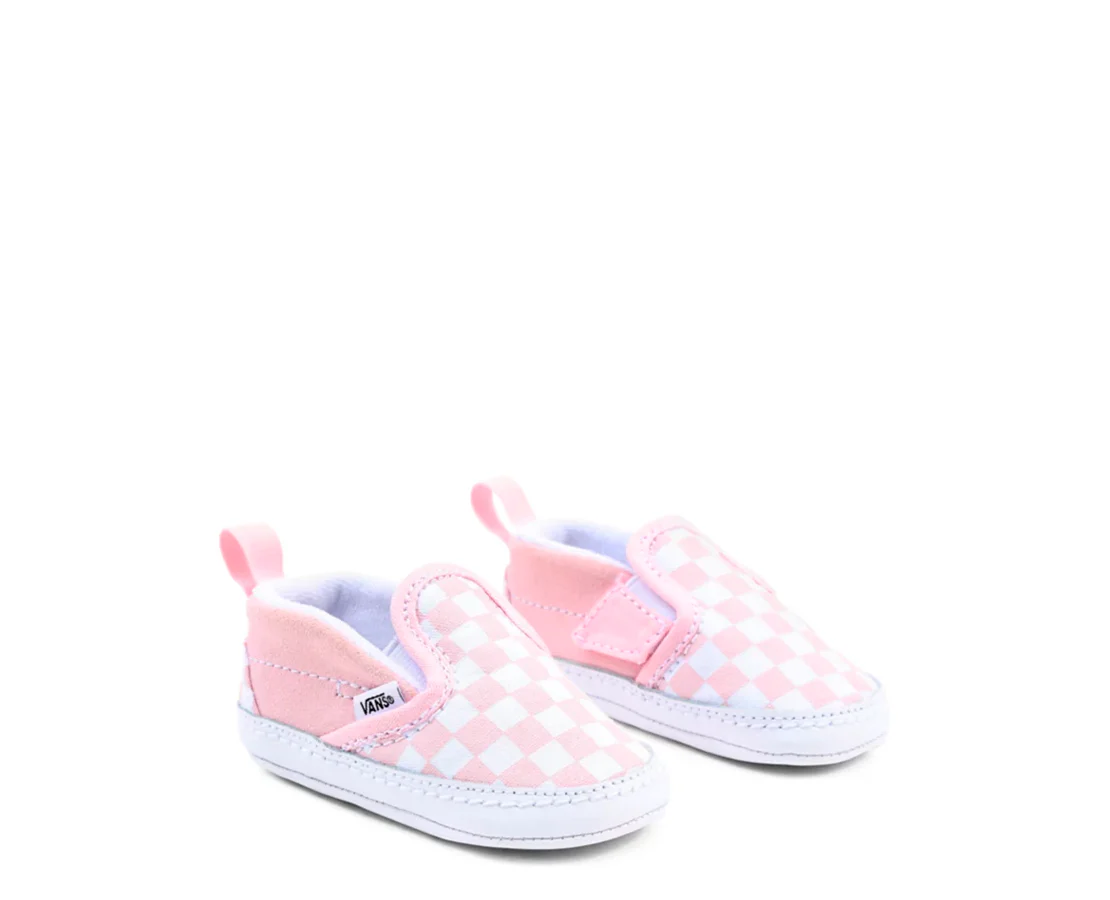 Vans Slip-On - Image 2