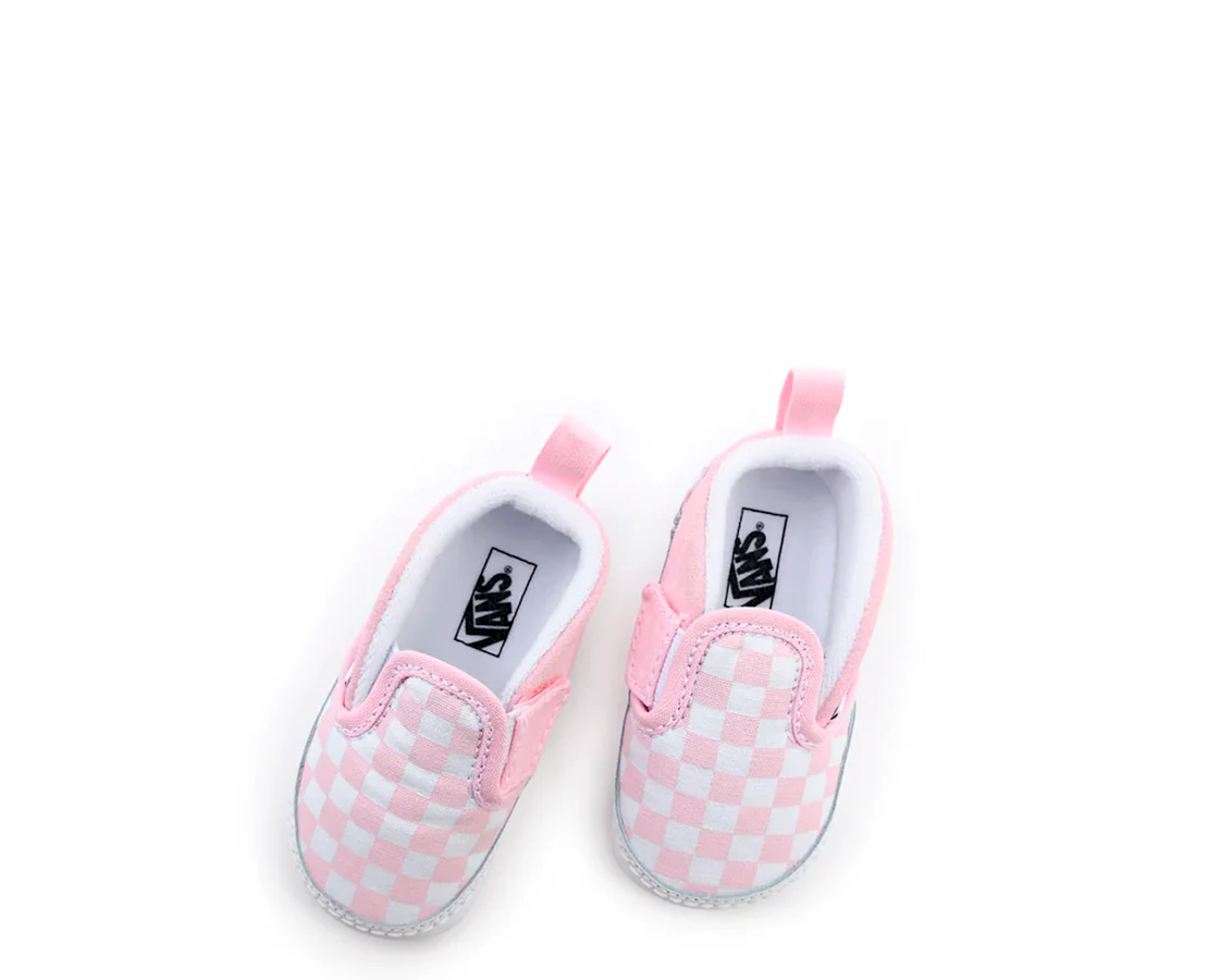 Vans Slip-On - Image 3