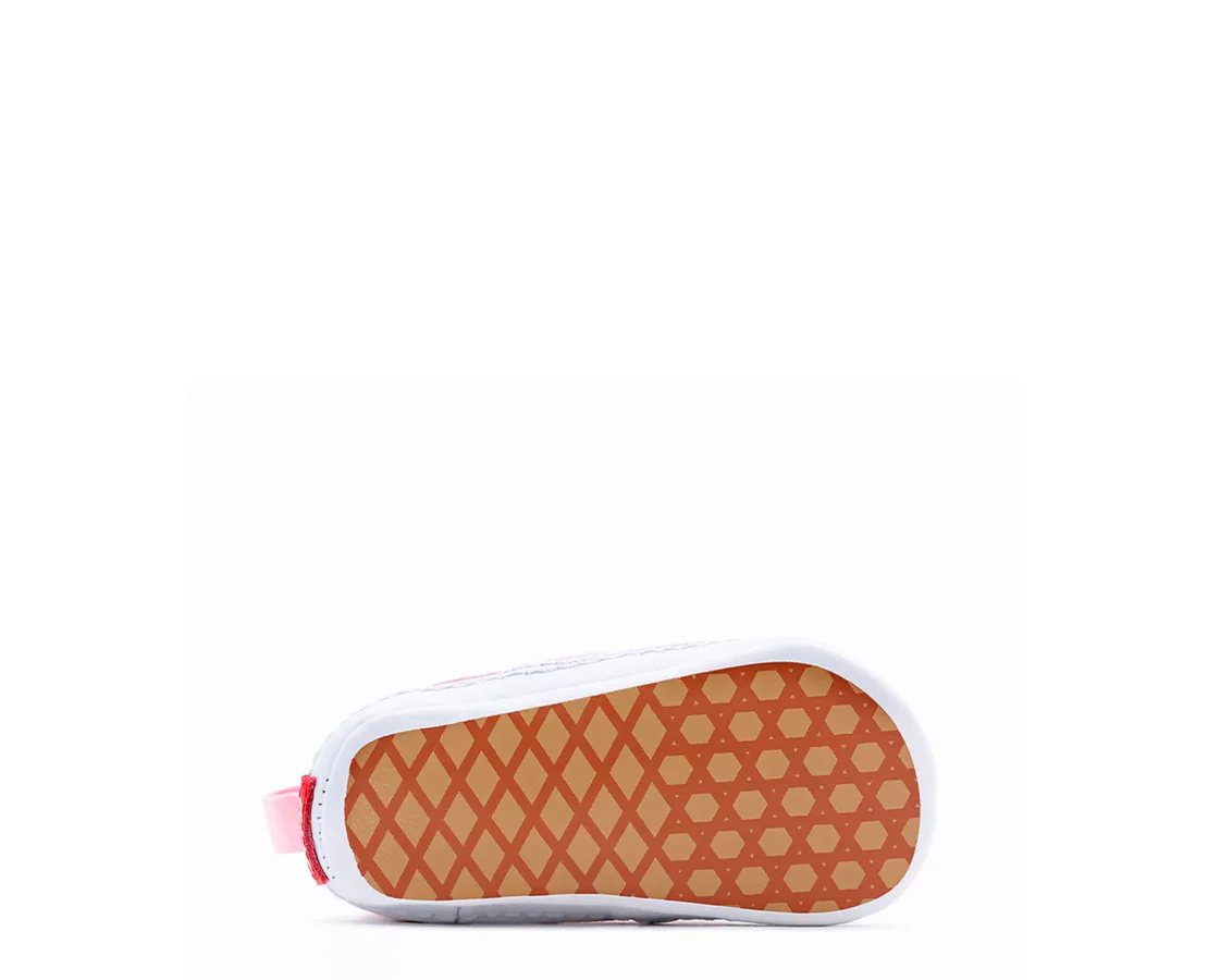 Vans Slip-On - Image 4