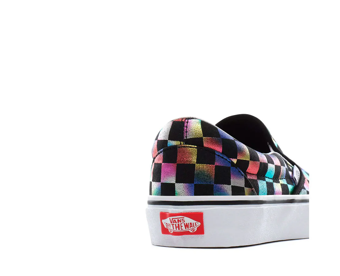 Vans Slip-On - Image 3